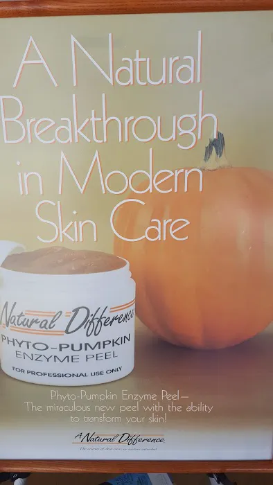 Secrets skin care Picture 3