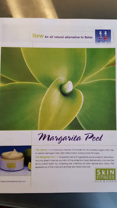 Secrets skin care Picture 4