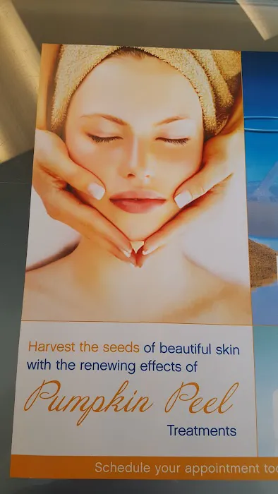 Secrets skin care Picture 6