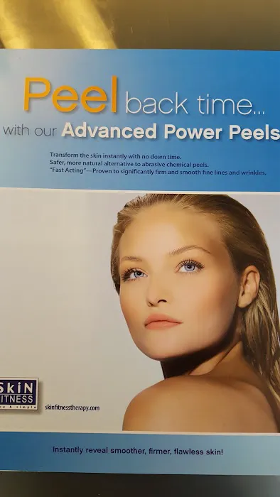 Secrets skin care Picture 1