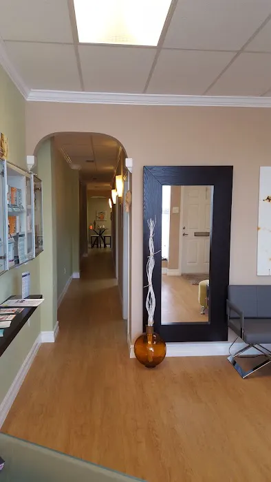 Secrets skin care Picture 2