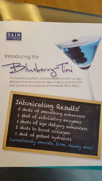 Secrets skin care Picture 10