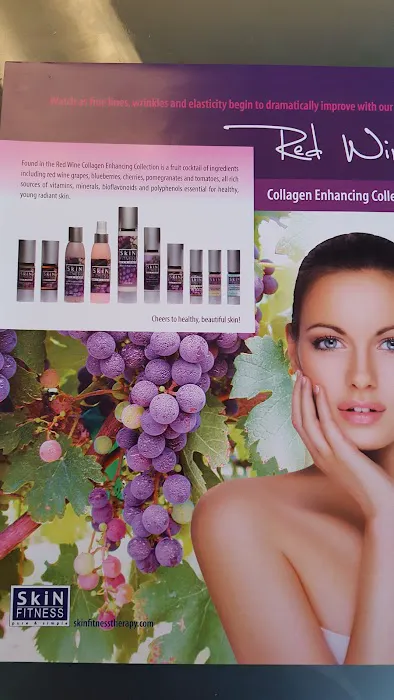 Secrets skin care Picture 9