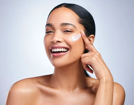 Pines Skincare and Detox Spa Picture 5