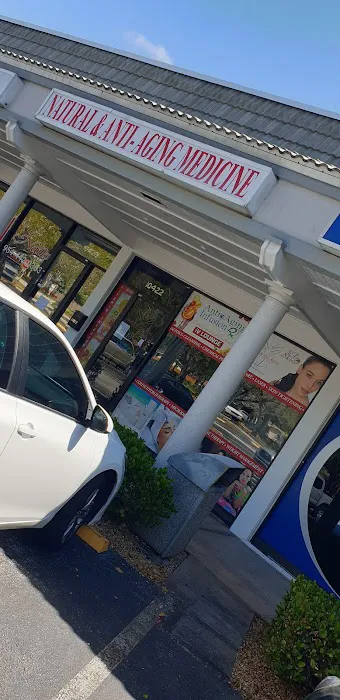 Pines Skincare and Detox Spa Picture 6