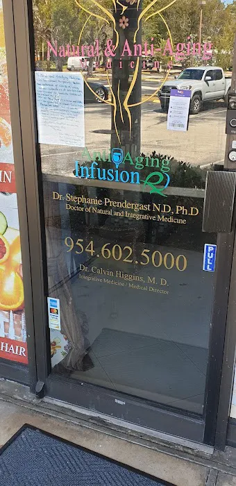 Pines Skincare and Detox Spa Picture 3