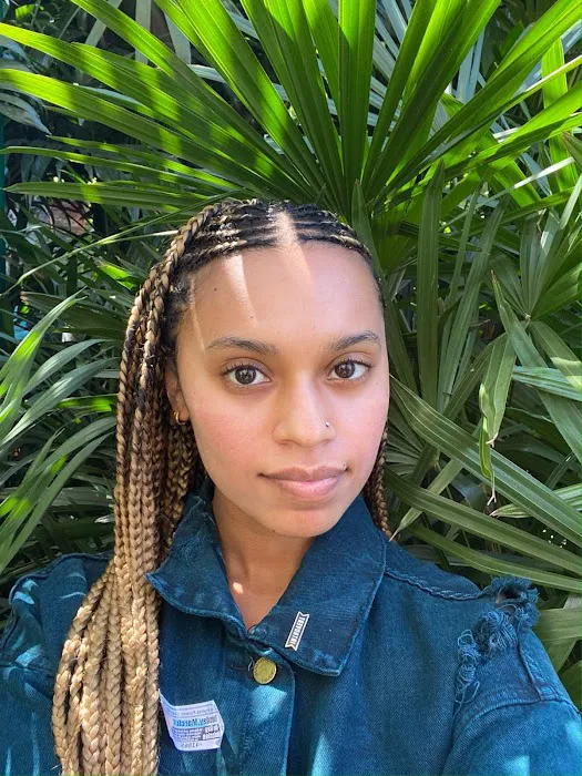 Pines Skincare and Detox Spa Picture 8