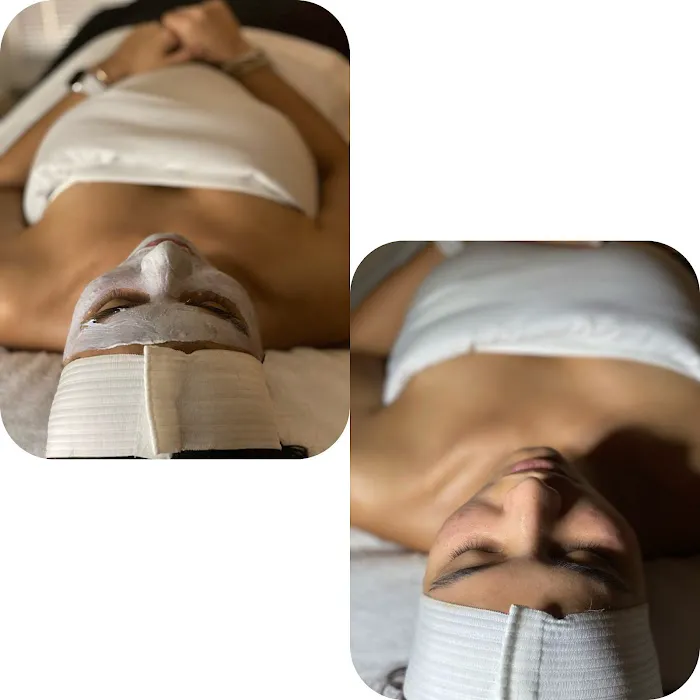 Feel Good Beauty Picture 8