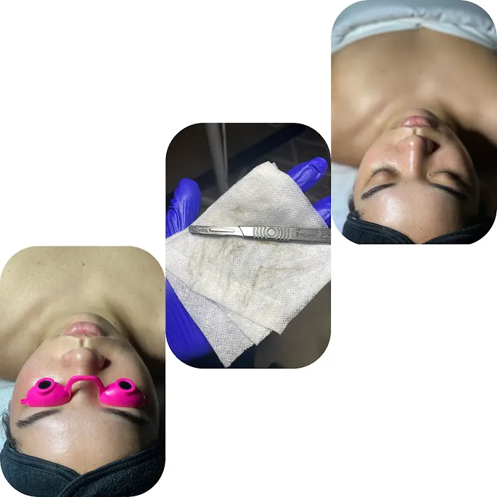 Feel Good Beauty Picture 9