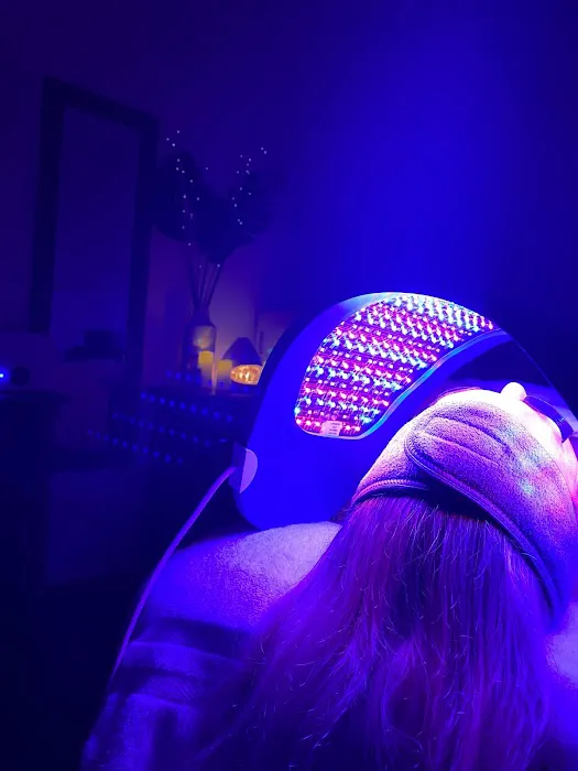 Feel Good Beauty Picture 10