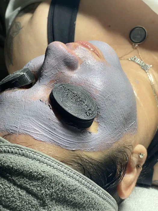 Feel Good Beauty Picture 2