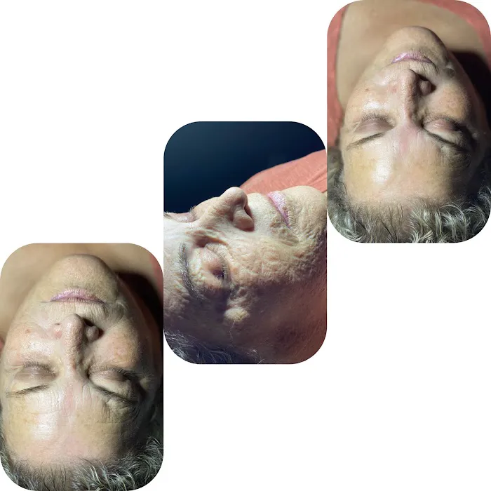 Feel Good Beauty Picture 7