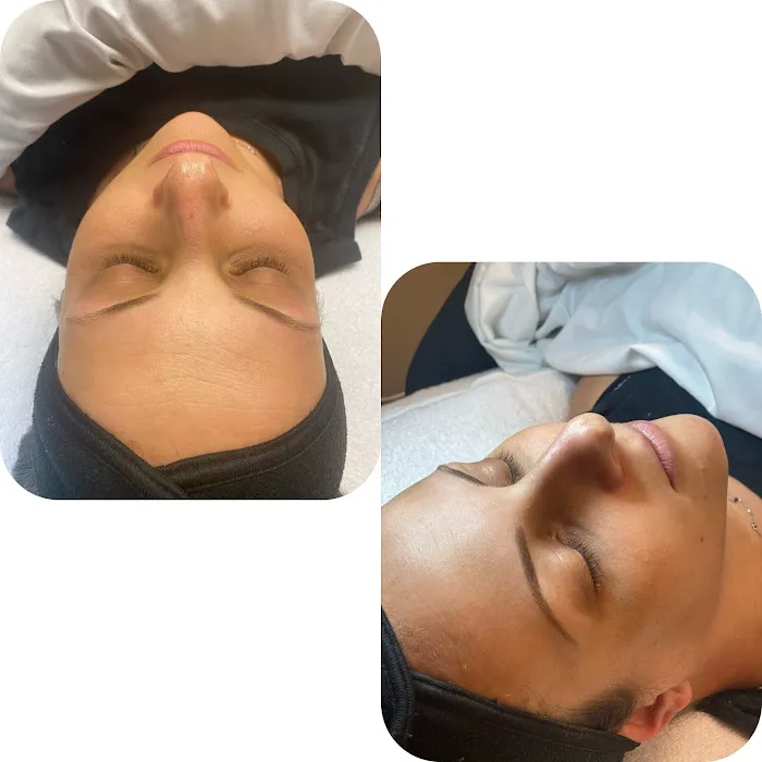 Feel Good Beauty Picture 5