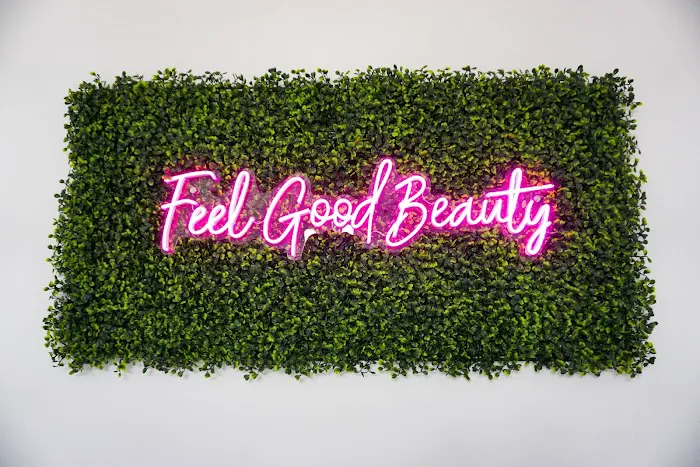 Feel Good Beauty Picture 6