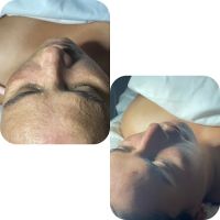 Feel Good Beauty ico