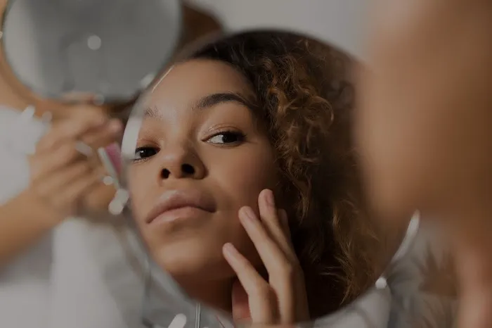 Lisa Seyz Skin Care Picture 8