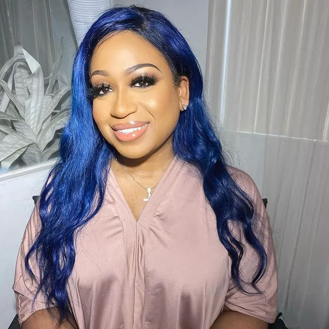 Lisa Seyz Skin Care Picture 5