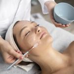 Stellar Health and Skin