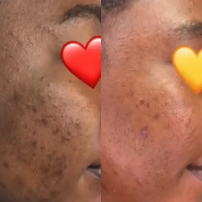 Amazing Skin Care Med Spa Picture 9