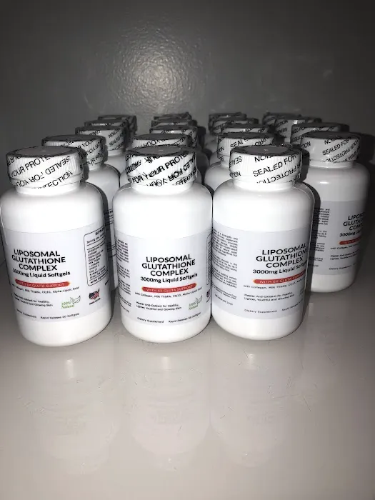 Amazing Skin Care Med Spa Picture 2