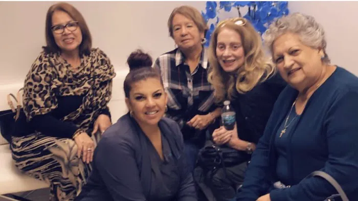 Amazing Skin Care Med Spa Picture 4