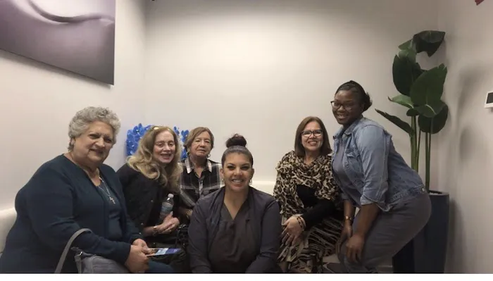 Amazing Skin Care Med Spa Picture 3