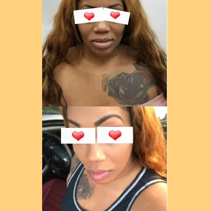 Amazing Skin Care Med Spa Picture 5