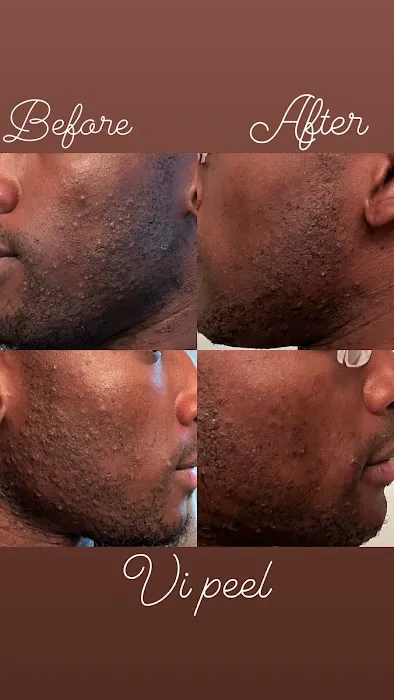 Amazing Skin Care Med Spa Picture 1