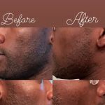 Amazing Skin Care Med Spa