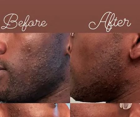 Amazing Skin Care Med Spa