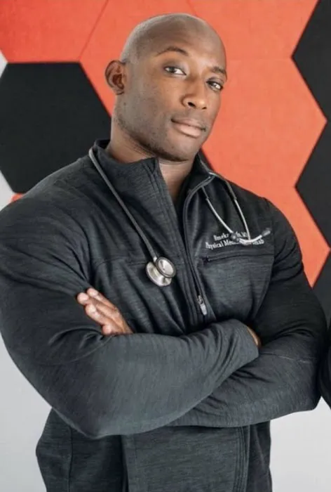 Amazing Skin Care Med Spa Picture 10