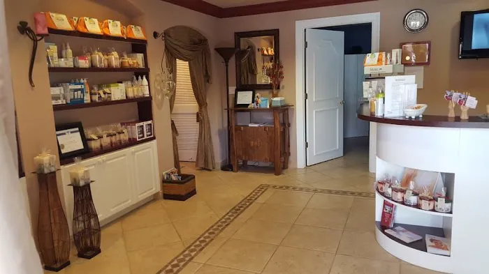 Pikasso Skin Care Picture 7