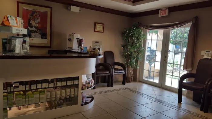 Pikasso Skin Care Picture 8