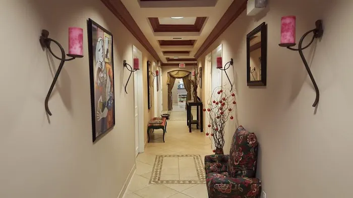 Pikasso Skin Care Picture 4