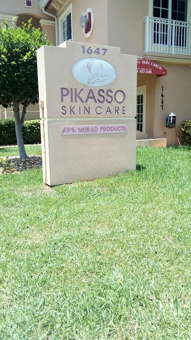 Pikasso Skin Care Picture 3