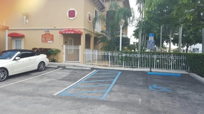 Pikasso Skin Care Picture 6