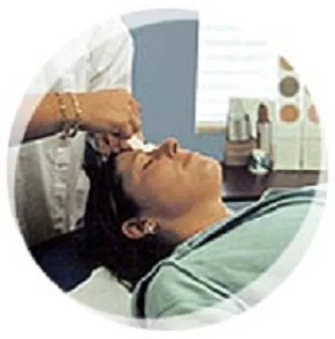 Pikasso Skin Care Picture 5