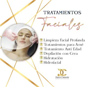 Diana Cepeda Advanced Esthetic Picture 7