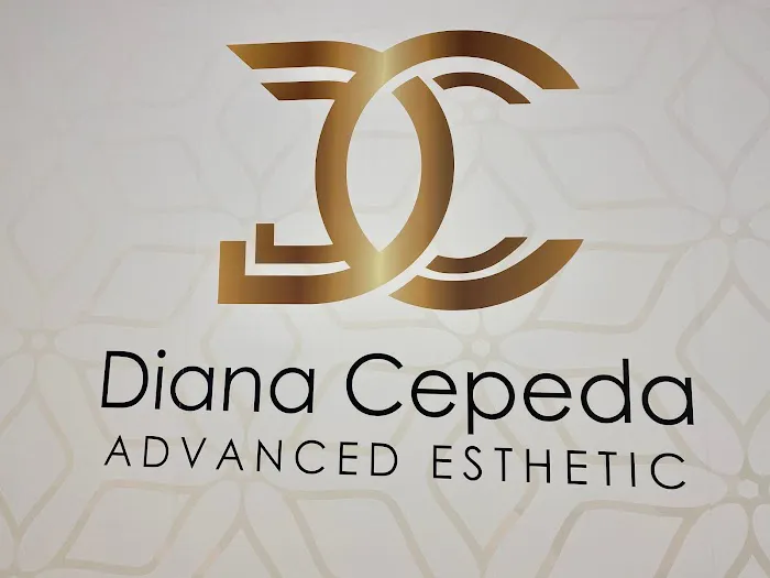 Diana Cepeda Advanced Esthetic Picture 3