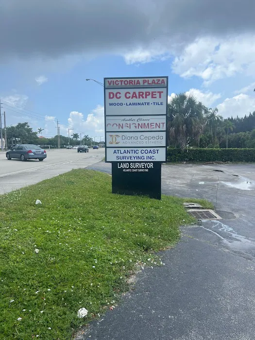 Diana Cepeda Advanced Esthetic Picture 6