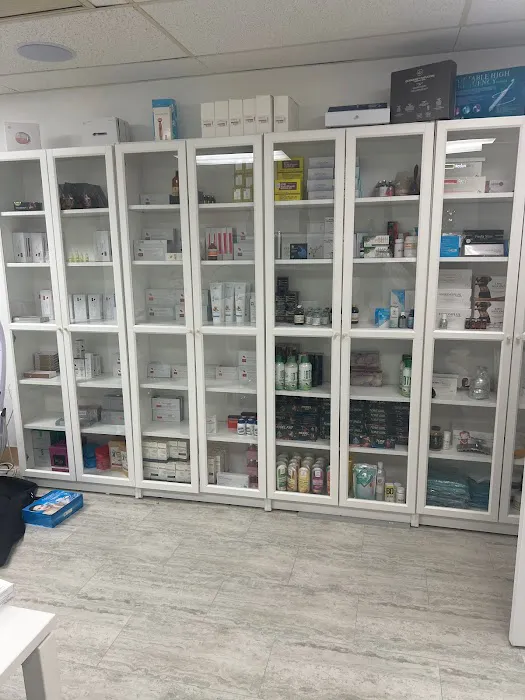 Diana Cepeda Advanced Esthetic Picture 10