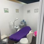 Diana Cepeda Advanced Esthetic