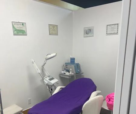 Diana Cepeda Advanced Esthetic