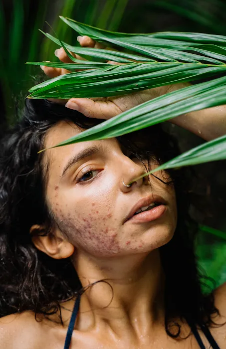 Aesthetic Skin & Wellness Solutions LLC Picture 10