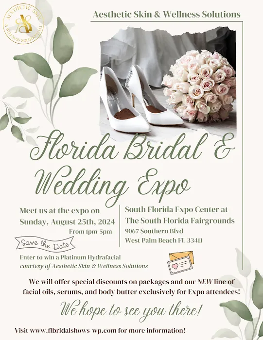 Aesthetic Skin & Wellness Solutions LLC Picture 9