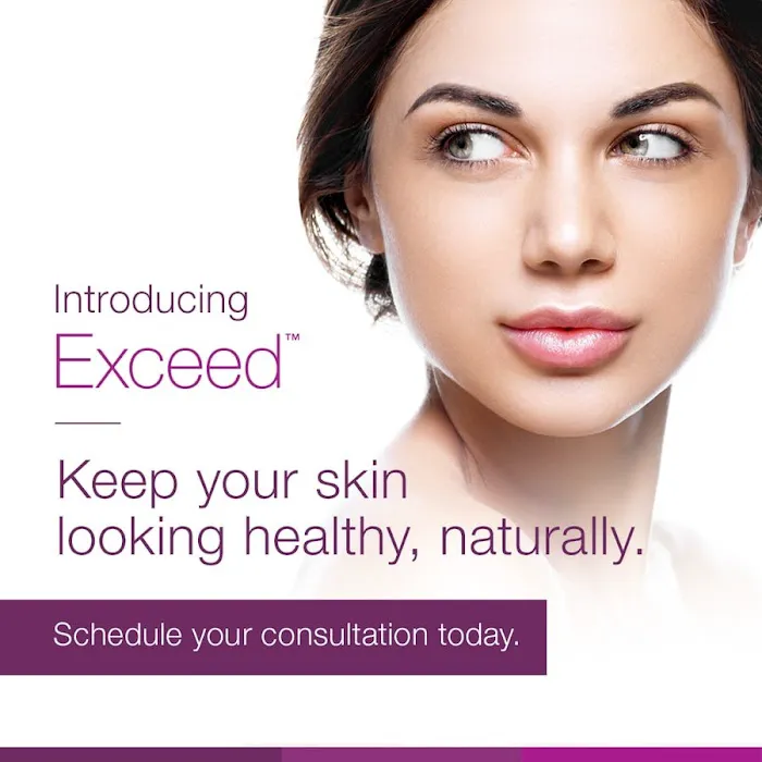 Aesthetic Skin & Wellness Solutions LLC Picture 3