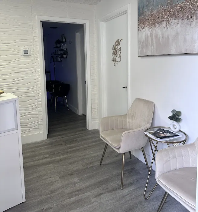 Aesthetic Skin & Wellness Solutions LLC Picture 1