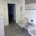 Aesthetic Skin & Wellness Solutions LLC