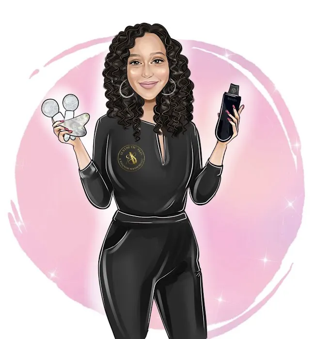 Aesthetic Skin & Wellness Solutions LLC Picture 7