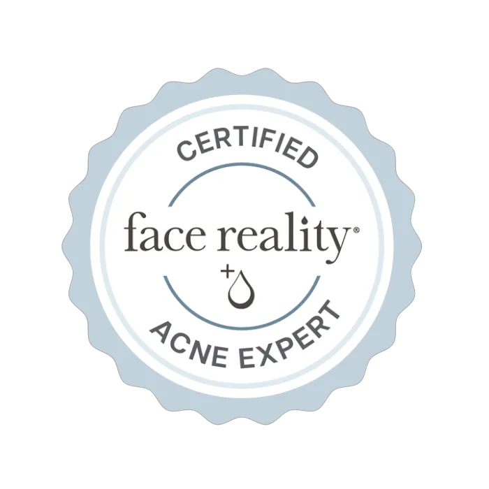 Aesthetic Skin & Wellness Solutions LLC Picture 8